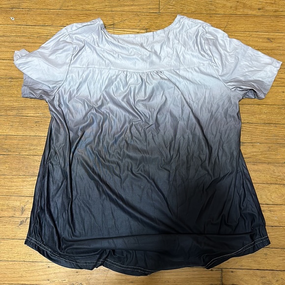 Women’s Reseller Lot of Mixed Size and Brands Clothing Pants Tops Forever 21 XL - Picture 6 of 16